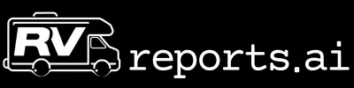 RV Reports.ai Logo